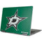 NHL Dallas Stars Distressed Yoga 710 14in Skin
