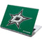 NHL Dallas Stars Distressed Yoga 910 2-in-1 14in Touch-Screen Skin