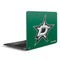 NHL Dallas Stars Distressed Zenbook UX305FA 13.3in Skin