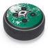 NHL Dallas Stars Frozen Amazon Echo Dot Skin