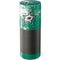 NHL Dallas Stars Frozen Amazon Echo Skin