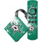 NHL Dallas Stars Frozen Amazon Fire TV Skin