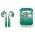 NHL Dallas Stars Frozen Apple AirPods Skin