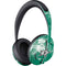 NHL Dallas Stars Frozen Bose Noise Cancelling Headphones 700 Skin