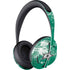 NHL Dallas Stars Frozen Bose Noise Cancelling Headphones 700 Skin