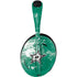 NHL Dallas Stars Frozen Bose Noise Cancelling Headphones 700 Skin