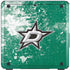 NHL Dallas Stars Frozen Cooler Master MasterBox Q300L Mini Tower Skin