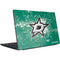 NHL Dallas Stars Frozen Dell Vostro Skin