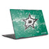 NHL Dallas Stars Frozen HP Envy Skin