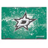 NHL Dallas Stars Frozen HP Envy Skin