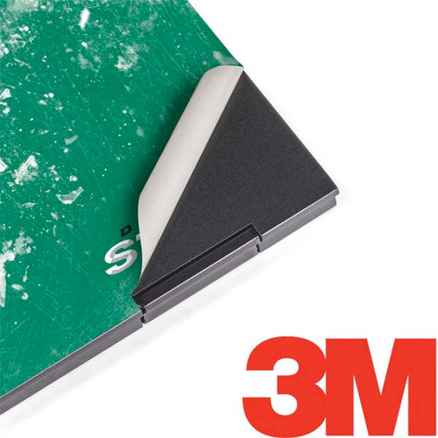 NHL Dallas Stars Frozen HP Envy Skin