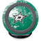 NHL Dallas Stars Frozen Fast Charge Wireless Charging Stand Skin