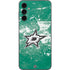 NHL Dallas Stars Frozen Galaxy A14 5G Skin