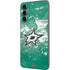 NHL Dallas Stars Frozen Galaxy A14 5G Skin