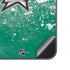 NHL Dallas Stars Frozen Galaxy A14 5G Skin