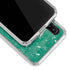 NHL Dallas Stars Frozen Galaxy A20 Clear Case