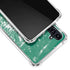 NHL Dallas Stars Frozen Galaxy A54 5G Clear Case