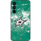 NHL Dallas Stars Frozen Galaxy A54 5G Skin