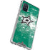 NHL Dallas Stars Frozen Galaxy A71 5G Clear Case
