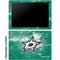 NHL Dallas Stars Frozen Galaxy Book 12in Skin