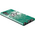 NHL Dallas Stars Frozen Galaxy Note 10 Pro Case