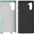 NHL Dallas Stars Frozen Galaxy Note 10 Pro Case