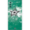 NHL Dallas Stars Frozen Galaxy Note 10 Skin