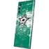 NHL Dallas Stars Frozen Galaxy Note 10 Skin