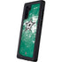 NHL Dallas Stars Frozen Galaxy Note 10 Waterproof Case