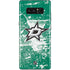 NHL Dallas Stars Frozen Galaxy Note 8 Skin