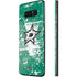 NHL Dallas Stars Frozen Galaxy Note 8 Skin