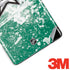 NHL Dallas Stars Frozen Galaxy Note 8 Skin