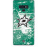 NHL Dallas Stars Frozen Galaxy Note 9 Skin
