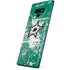 NHL Dallas Stars Frozen Galaxy Note 9 Skin
