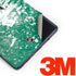 NHL Dallas Stars Frozen Galaxy Note 9 Skin