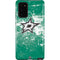 NHL Dallas Stars Frozen Galaxy Note20 5G Pro Case