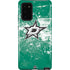 NHL Dallas Stars Frozen Galaxy Note20 5G Pro Case