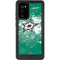 NHL Dallas Stars Frozen Galaxy Note20 5G Waterproof Case