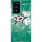 NHL Dallas Stars Frozen Galaxy Note20 Ultra 5G Lite Case