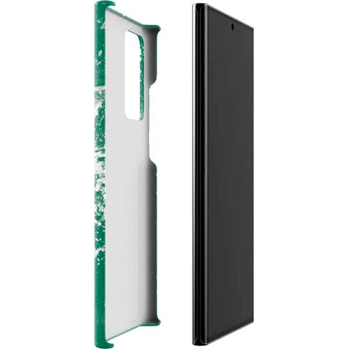 NHL Dallas Stars Frozen Galaxy Note20 Ultra 5G Lite Case