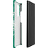 NHL Dallas Stars Frozen Galaxy Note20 Ultra 5G Lite Case