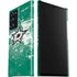 NHL Dallas Stars Frozen Galaxy Note20 Ultra 5G Lite Case