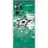NHL Dallas Stars Frozen Galaxy Note20 Ultra 5G Skin