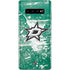 NHL Dallas Stars Frozen Galaxy S10 Plus Skin