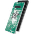 NHL Dallas Stars Frozen Galaxy S10 Plus Skin
