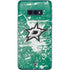 NHL Dallas Stars Frozen Galaxy S10e Skin