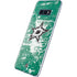 NHL Dallas Stars Frozen Galaxy S10e Skin