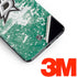 NHL Dallas Stars Frozen Galaxy S10e Skin