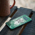 NHL Dallas Stars Frozen Galaxy S10e Skin