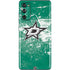 NHL Dallas Stars Frozen Galaxy S20 Fan Edition Skin